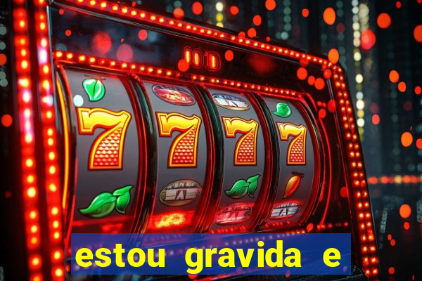 estou gravida e desempregada o que fazer para ganhar dinheiro